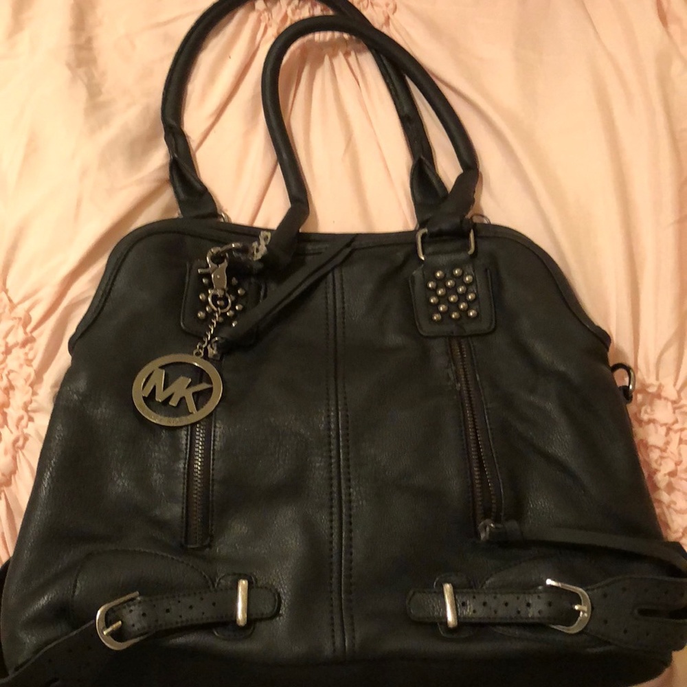 Michael Kors Tote
